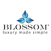 Blossom Kitchen & Bath